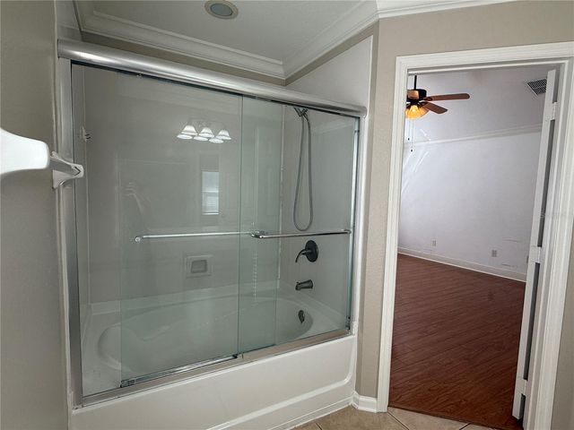 934 ROCK HARBOR AVENUE, Orlando, FL 32828