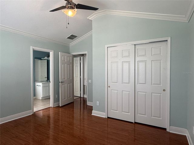 934 ROCK HARBOR AVENUE, Orlando, FL 32828