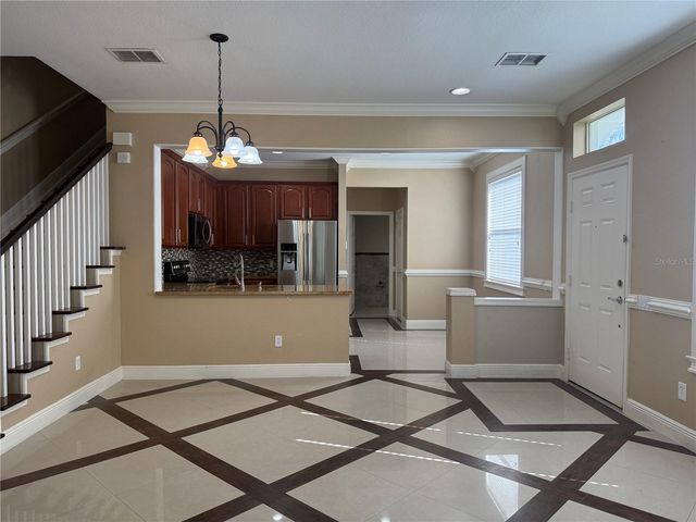 934 ROCK HARBOR AVENUE, Orlando, FL 32828