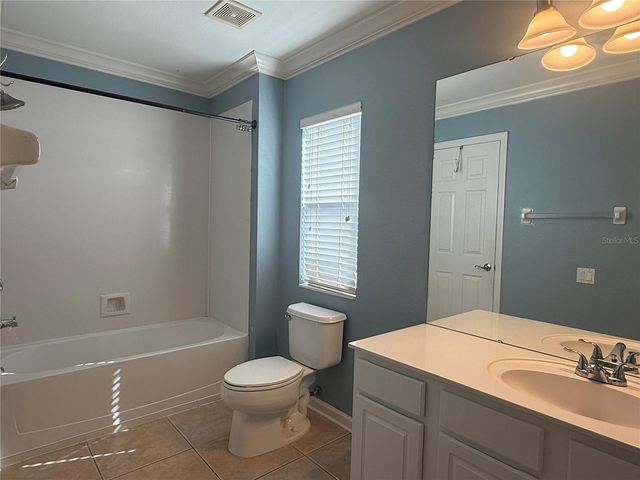 934 ROCK HARBOR AVENUE, Orlando, FL 32828