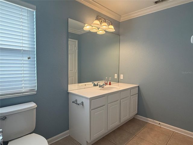 934 ROCK HARBOR AVENUE, Orlando, FL 32828