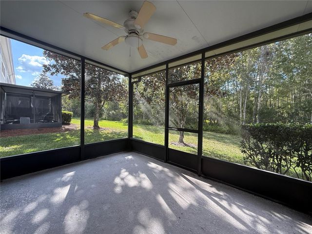 934 ROCK HARBOR AVENUE, Orlando, FL 32828