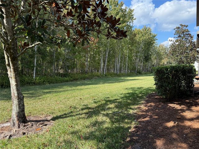 934 ROCK HARBOR AVENUE, Orlando, FL 32828