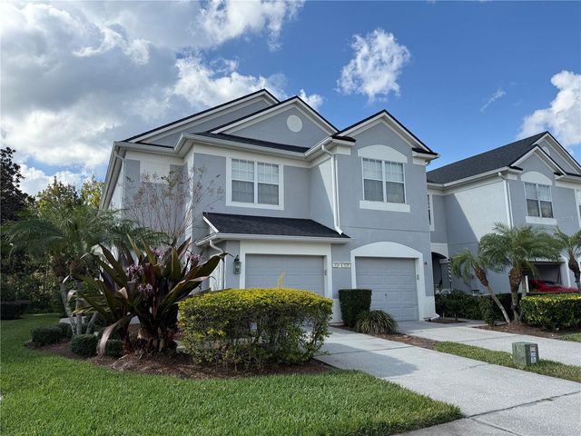 934 ROCK HARBOR AVENUE, Orlando, FL 32828