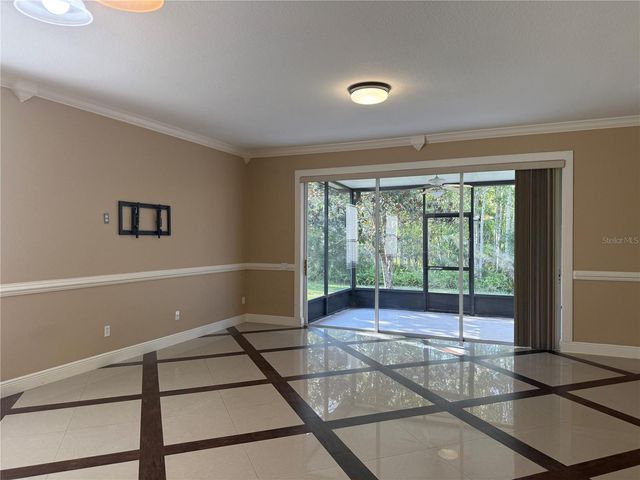 934 ROCK HARBOR AVENUE, Orlando, FL 32828