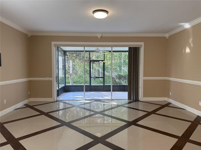 934 ROCK HARBOR AVENUE, Orlando, FL 32828