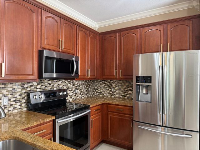 934 ROCK HARBOR AVENUE, Orlando, FL 32828