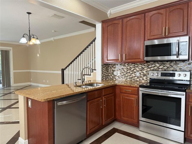 934 ROCK HARBOR AVENUE, Orlando, FL 32828