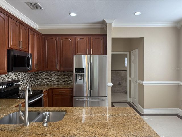 934 ROCK HARBOR AVENUE, Orlando, FL 32828