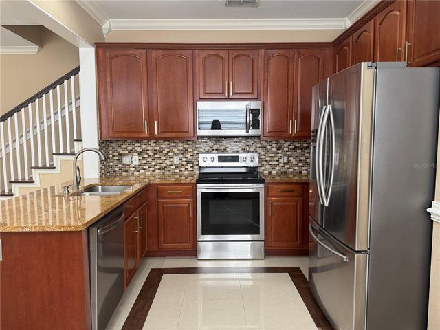 934 ROCK HARBOR AVENUE, Orlando, FL 32828