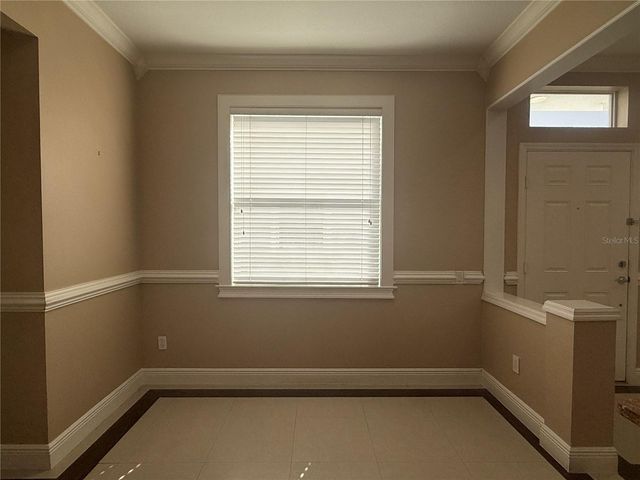 934 ROCK HARBOR AVENUE, Orlando, FL 32828