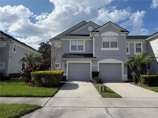 934 ROCK HARBOR AVENUE, Orlando, FL 32828