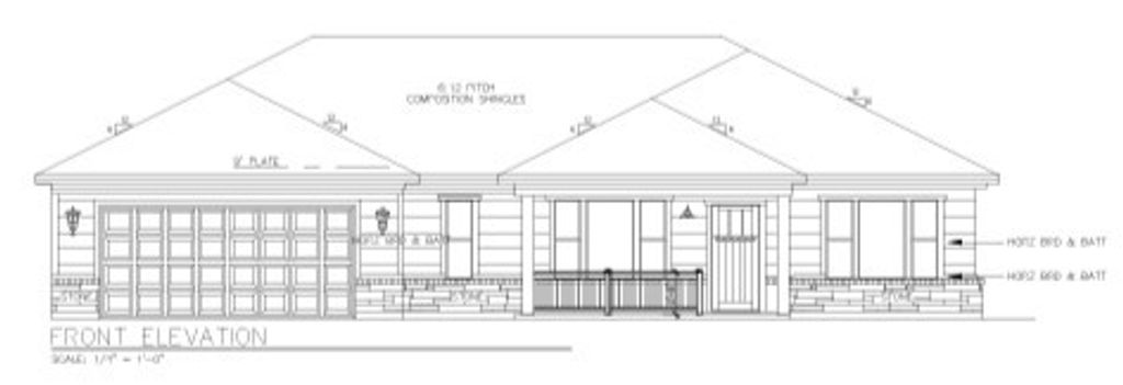 4101 County Road 401, Alvarado, TX 76009