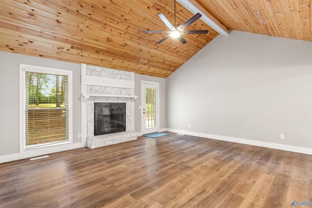 140 Oldwood Road, Huntsville, AL 35811