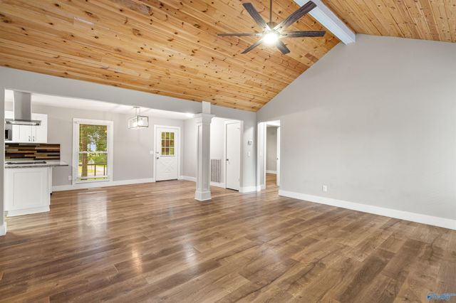 140 Oldwood Road, Huntsville, AL 35811