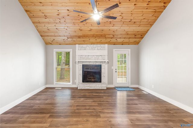 140 Oldwood Road, Huntsville, AL 35811