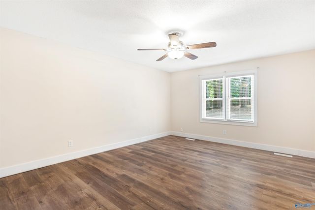 140 Oldwood Road, Huntsville, AL 35811