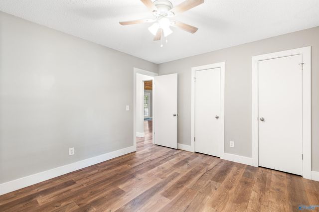 140 Oldwood Road, Huntsville, AL 35811