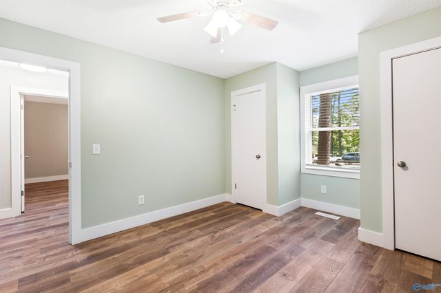 140 Oldwood Road, Huntsville, AL 35811