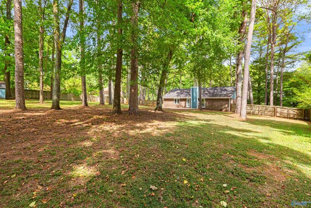 140 Oldwood Road, Huntsville, AL 35811