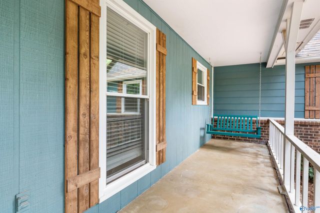 140 Oldwood Road, Huntsville, AL 35811