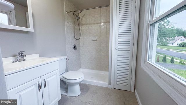 40 MARSHAL LANE, Willingboro, NJ 08046
