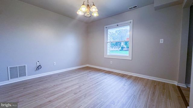 40 MARSHAL LANE, Willingboro, NJ 08046