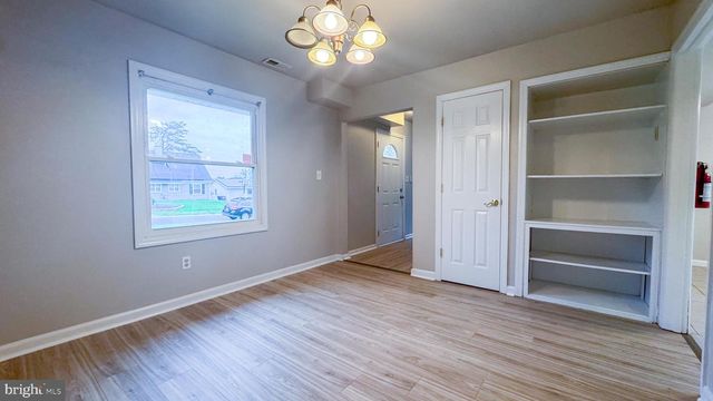 40 MARSHAL LANE, Willingboro, NJ 08046