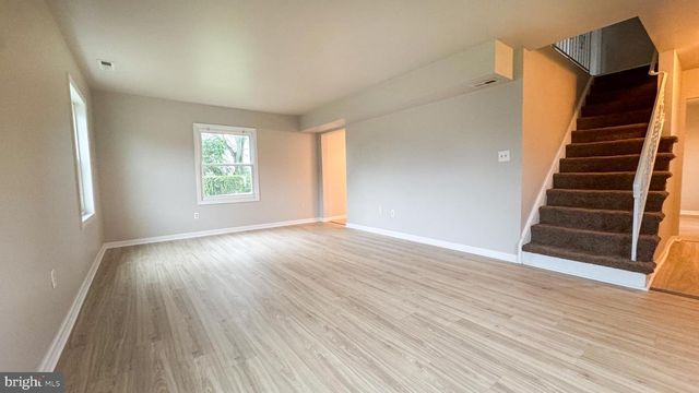 40 MARSHAL LANE, Willingboro, NJ 08046