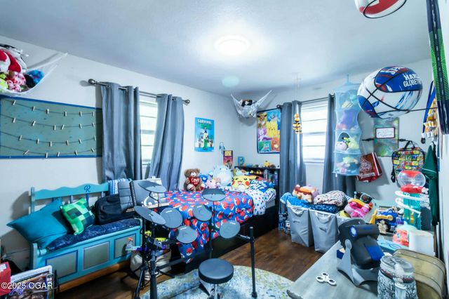 511 S Winfield Avenue, Joplin, MO 64801