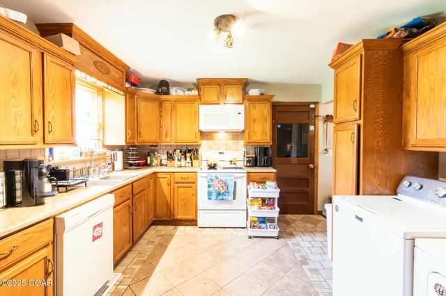 511 S Winfield Avenue, Joplin, MO 64801