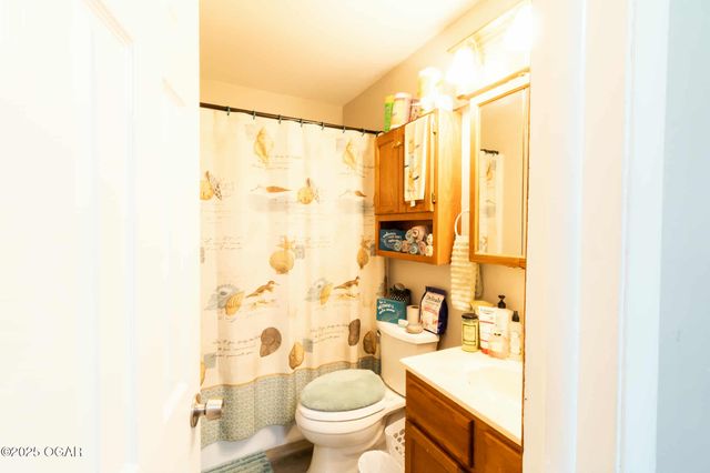 511 S Winfield Avenue, Joplin, MO 64801