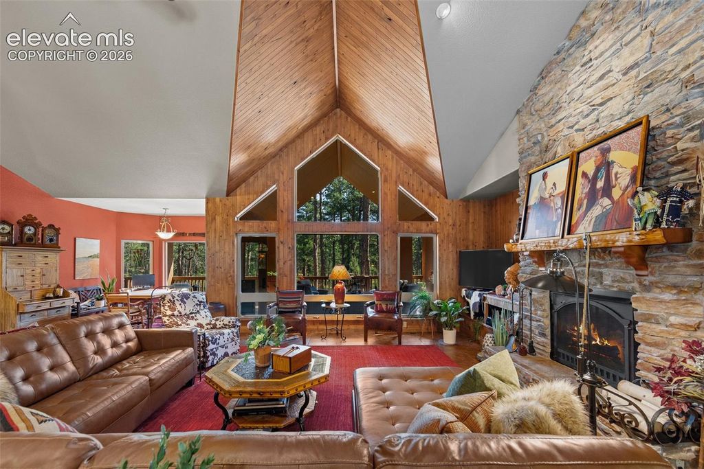15984 Pole Pine Point, Colorado Springs, CO 80908 — photo 4