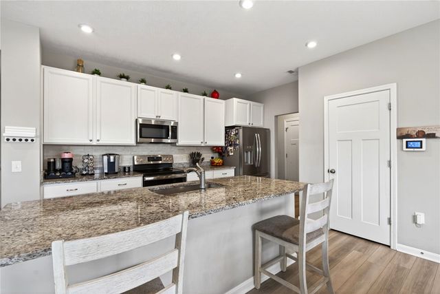 127 Brooke Parke Avenue, Brookville, OH 45309