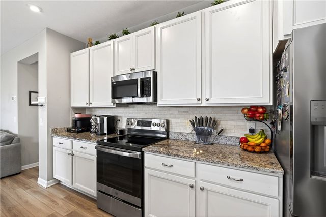 127 Brooke Parke Avenue, Brookville, OH 45309