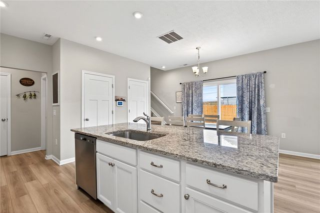 127 Brooke Parke Avenue, Brookville, OH 45309