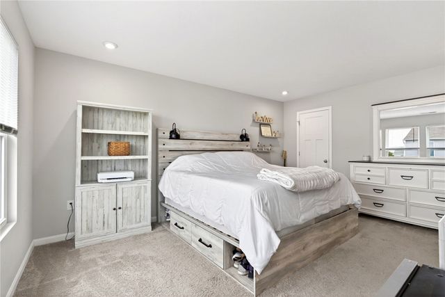 127 Brooke Parke Avenue, Brookville, OH 45309