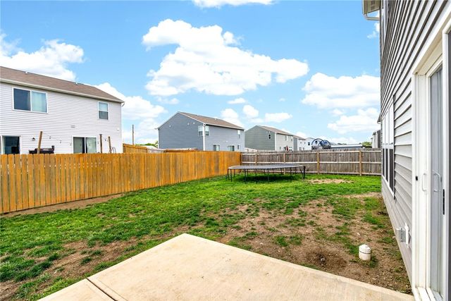 127 Brooke Parke Avenue, Brookville, OH 45309