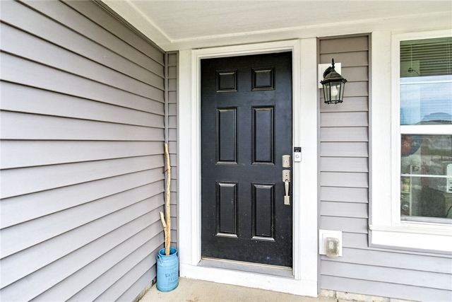 127 Brooke Parke Avenue, Brookville, OH 45309