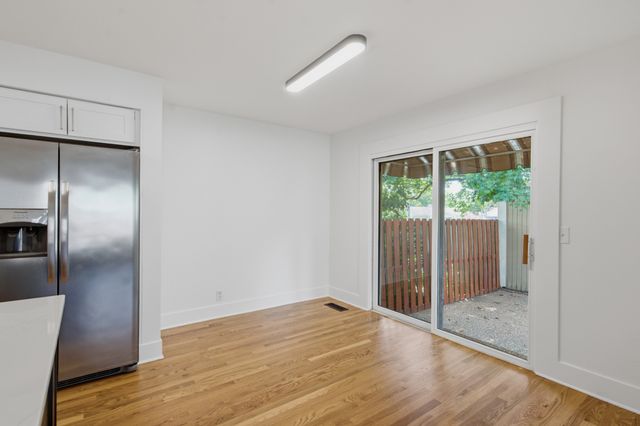815 Williamsburg West Dr, Nashville, TN 37221