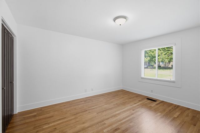 815 Williamsburg West Dr, Nashville, TN 37221