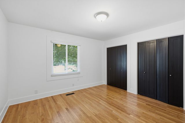 815 Williamsburg West Dr, Nashville, TN 37221