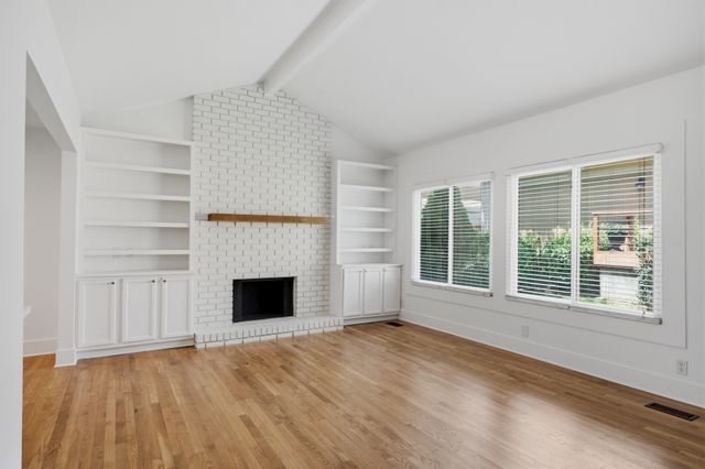 815 Williamsburg West Dr, Nashville, TN 37221