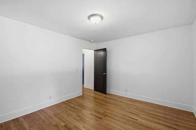 815 Williamsburg West Dr, Nashville, TN 37221