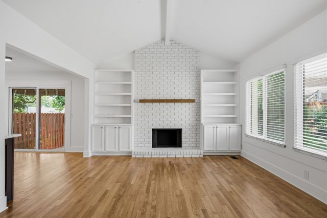 815 Williamsburg West Dr, Nashville, TN 37221