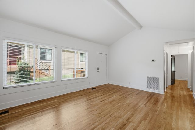 815 Williamsburg West Dr, Nashville, TN 37221