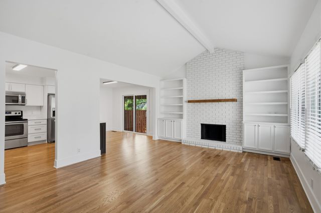 815 Williamsburg West Dr, Nashville, TN 37221