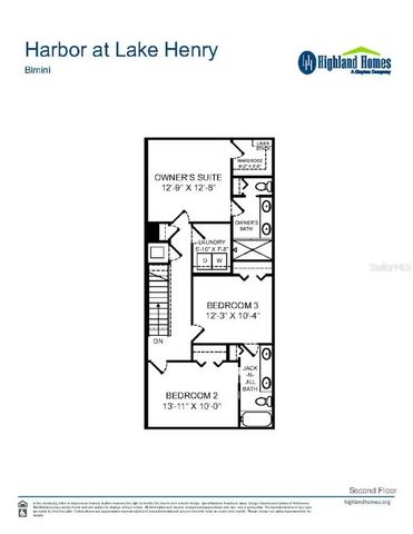 137 NEMO LANE, Winter Haven, FL 33881