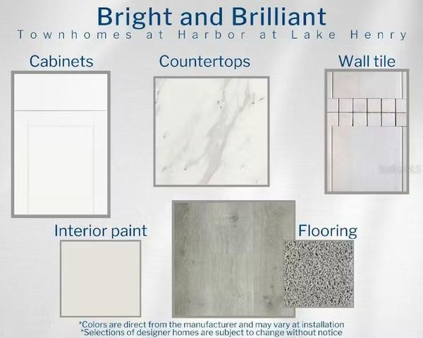 137 NEMO LANE, Winter Haven, FL 33881