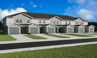 137 NEMO LANE, Winter Haven, FL 33881